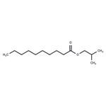 Isobutyl decanoate pictures