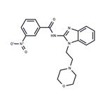 IRAK-1-4 Inhibitor I pictures