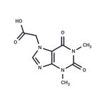 Acefylline pictures