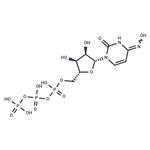 NHC-triphosphate pictures