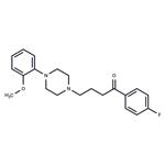 Fluanisone pictures