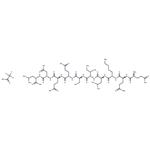 c-Myc Peptide Trifluoroacetate pictures