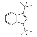 1,3-bis(trimethylsilyl)-1Hindene pictures