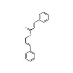 Cinnamyl cinnamate pictures