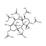 1-Hydroxybaccatin I pictures