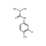 Chlorotoluron pictures