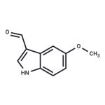 5-Methoxyindole-3-carboxaldehyde pictures