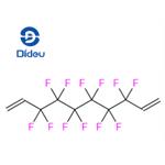 1,6-Divinylperfluorohexane pictures