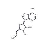 5'-Methylthioadenosine pictures