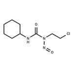 Lomustine pictures