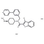 SAG dihydrochloride pictures