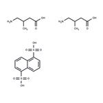 3-Methyl-GABA pictures