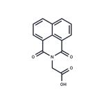 Alrestatin pictures