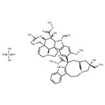 Vincristine sulfate pictures