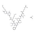 CEF4 acetate pictures