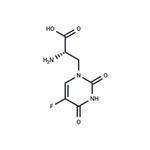 (S)-(-)-5-Fluorowillardiine pictures