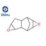 Dicyclopentadiene diepoxide pictures