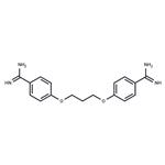 Propamidine pictures