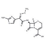 Ceftizoxime pictures