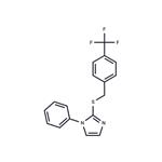 h15-LOX-2 inhibitor 1 pictures