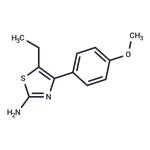 CBFβ Inhibitor pictures