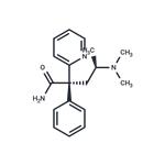 Vamicamide pictures