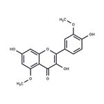 3',5-Di-O-methyl quercetin pictures