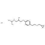 Betaxolol hydrochloride pictures