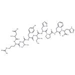 Angiotensin 1/2 (1-9) pictures