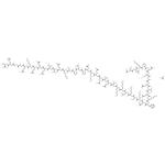 Thymosin β4 acetate(75591-33-4 free base) pictures