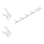 Geranylgeranyl pyrophosphate, t-BA (1:2) pictures