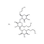 Glycol chitosan pictures