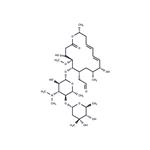 Leucomycin pictures