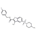 Calcium Channel antagonist 2 pictures