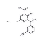 ADRA1D receptor antagonist 1 HCl pictures