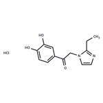 ML-095 hydrochloride pictures