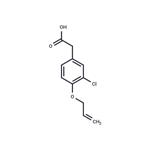 Alclofenac pictures