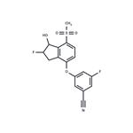 HIF-2α-IN-2 pictures