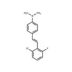 MAT2A inhibitor 4 pictures