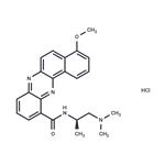 XR-11576 HCl pictures