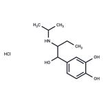 Isoetharine hydrochloride pictures