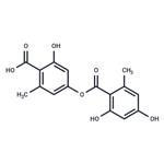 Lecanoric acid pictures