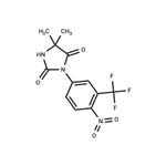 Nilutamide pictures