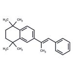 Temarotene pictures