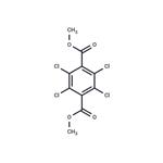 Chlorthal-dimethyl pictures