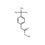 Methyl p-tert-butylphenylacetate pictures