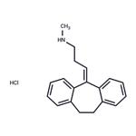 Nortriptyline hydrochloride pictures