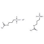 Acamprosate calcium pictures