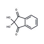 Ninhydrin pictures