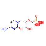 Cidofovir pictures